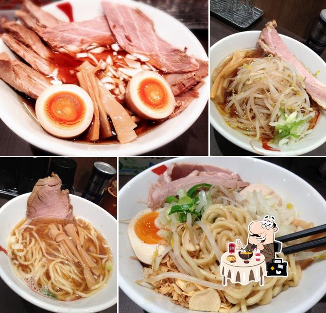 Totsuki