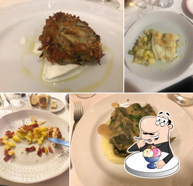 Il Pianetino