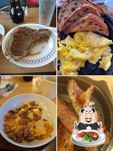 Waffle House
