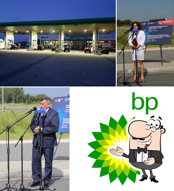 bp