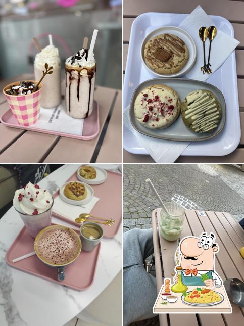 Jojo's Dough Rouen