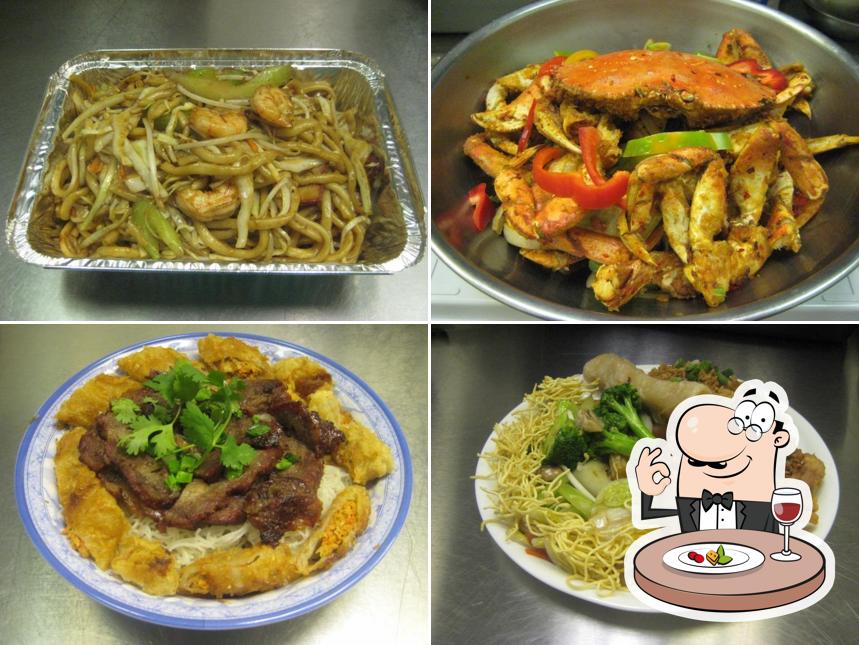 Little Sapa Viet House