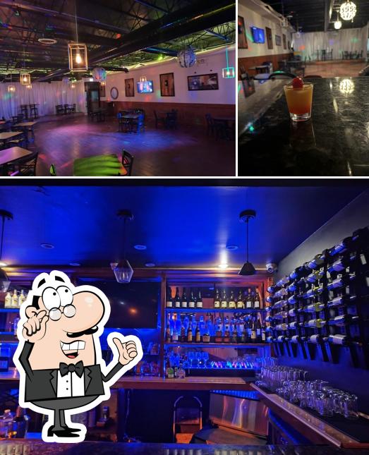 El Point Chicago