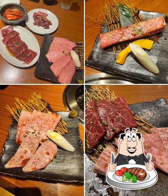 Kiraku-en
