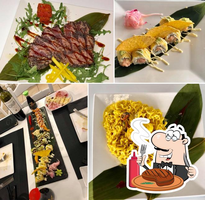 Sushitiamo.ricadi