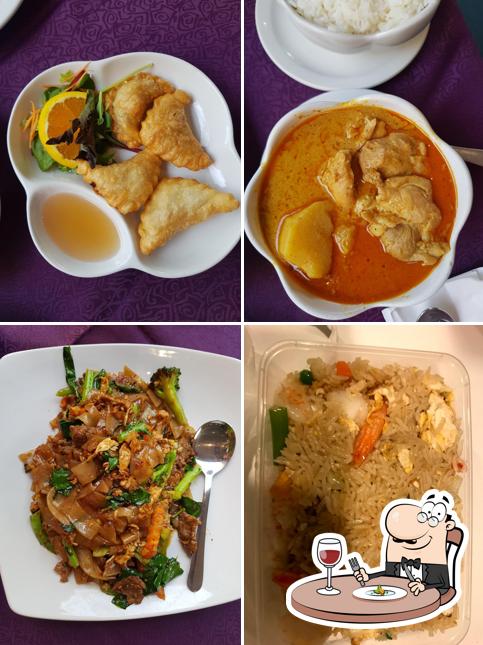 Thai Puka