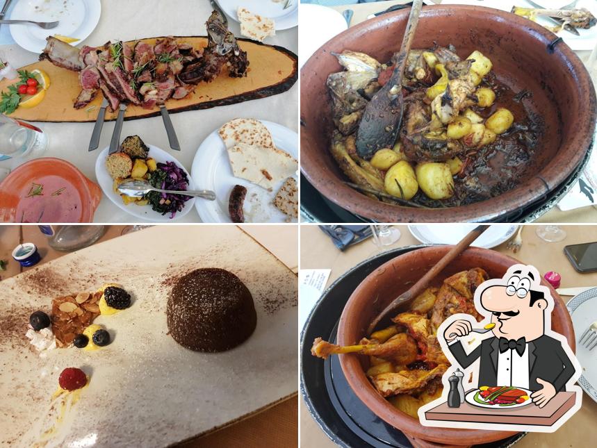 Ristorante Da Rinaldi