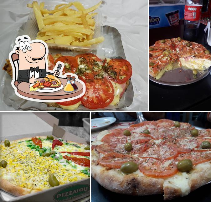 Pizzaioli
