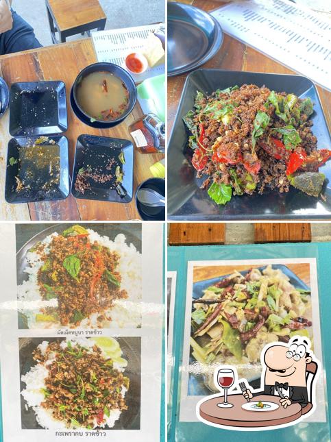 ครัวบีเวอร์