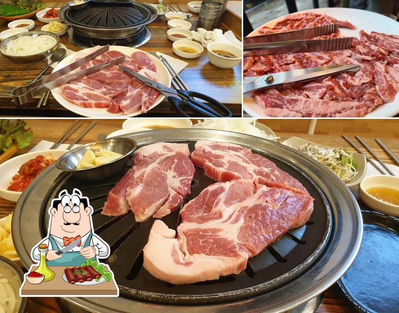 양파식당