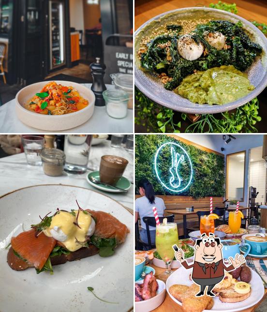 White Rabbit Kiaora Place