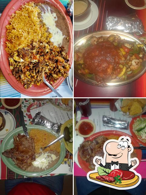 El Puerto