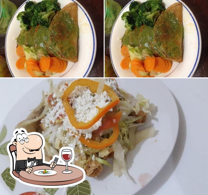La Ranita