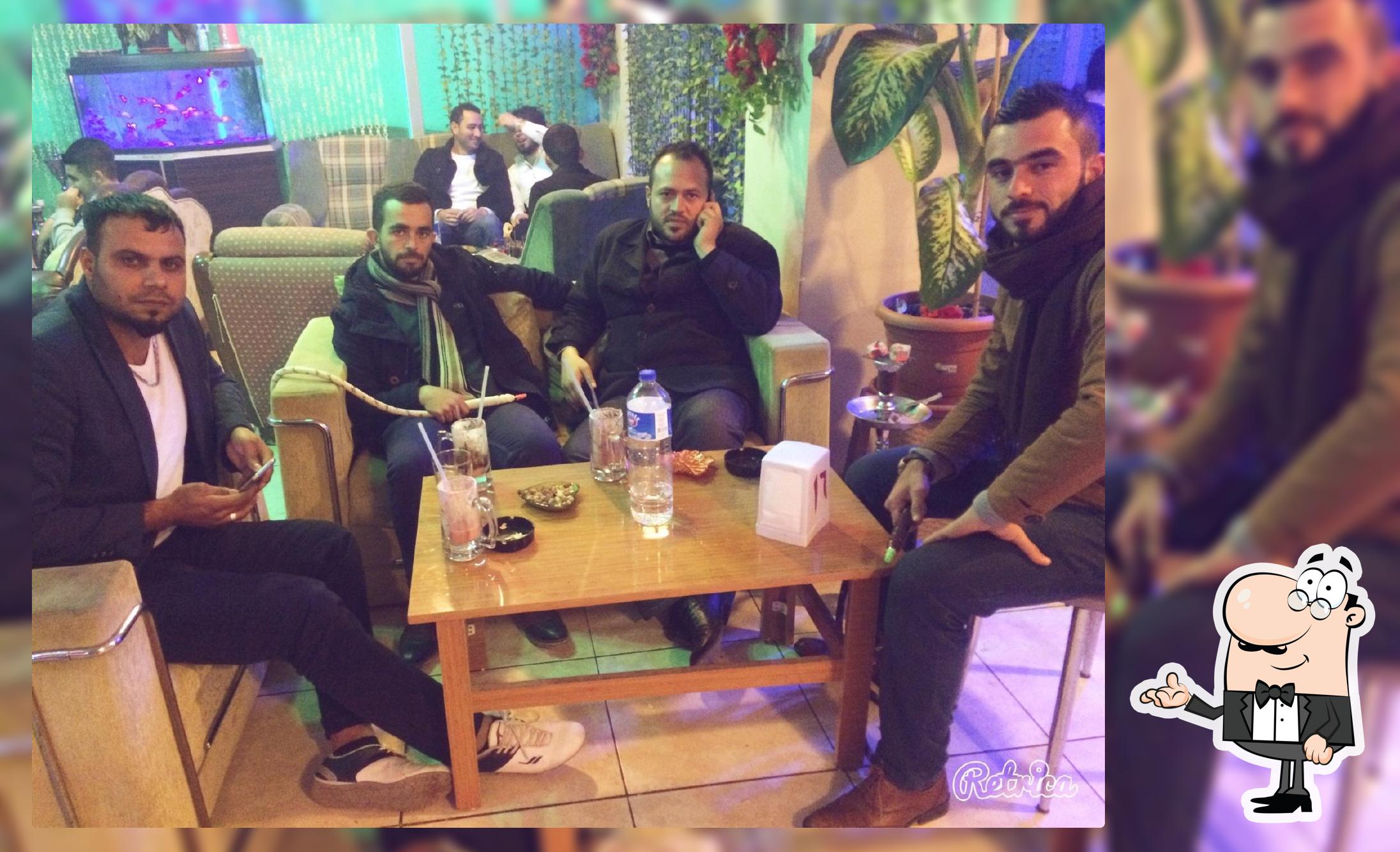 اهلان شباب جفي
