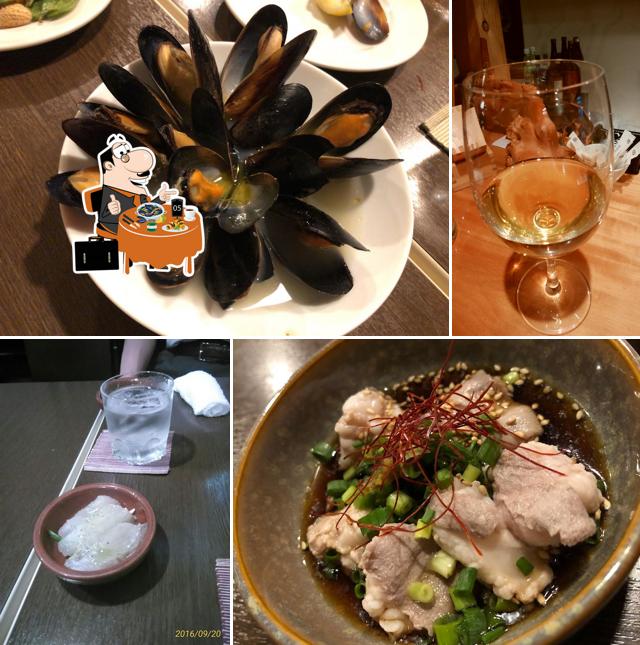 ＧＯＧＯ・ＭＡＲＵＹＡＭＡ