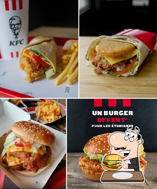 KFC Toulouse Gramont (Balma)