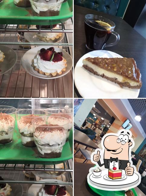 Месье оливье