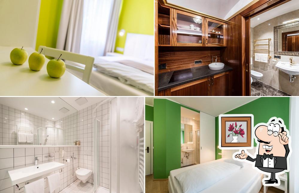 Hotel Lener