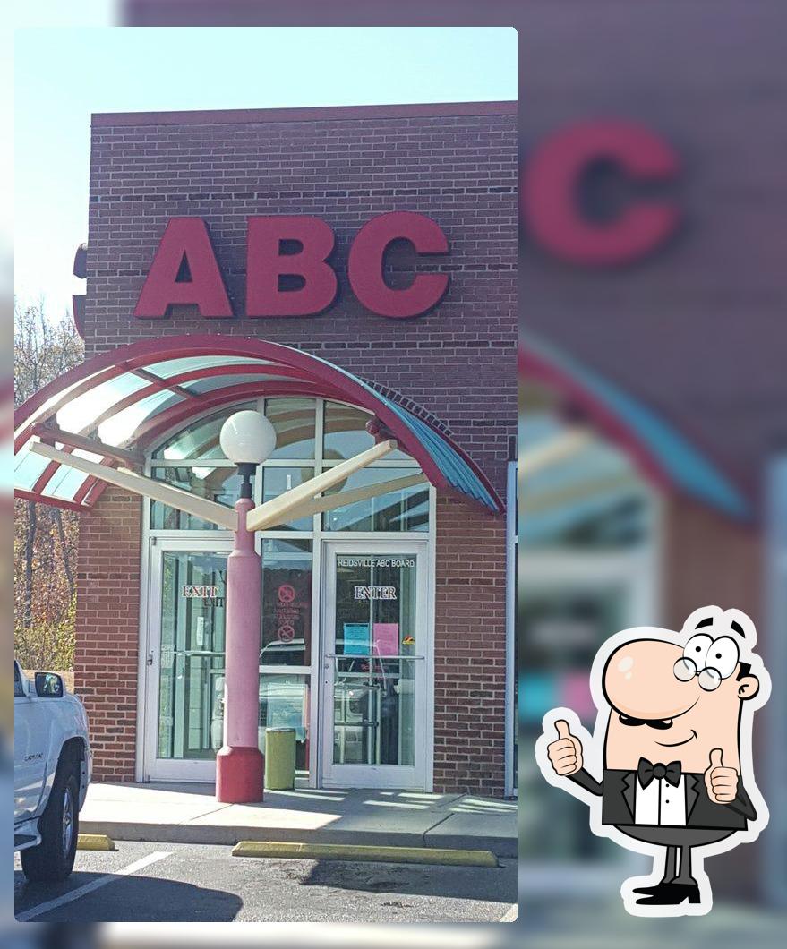 ABC Store