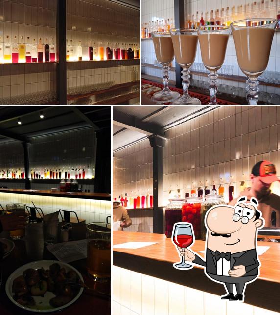 Дом Галеева