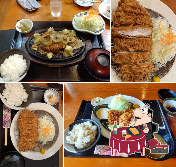 Katsutoki