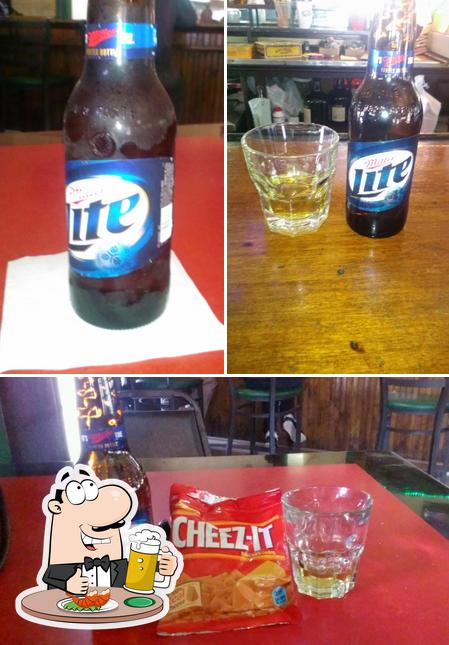 O'Brien's