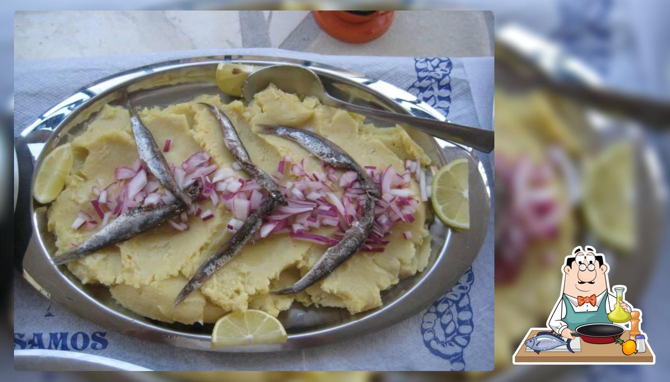 Το πυθάρι του Διογένη