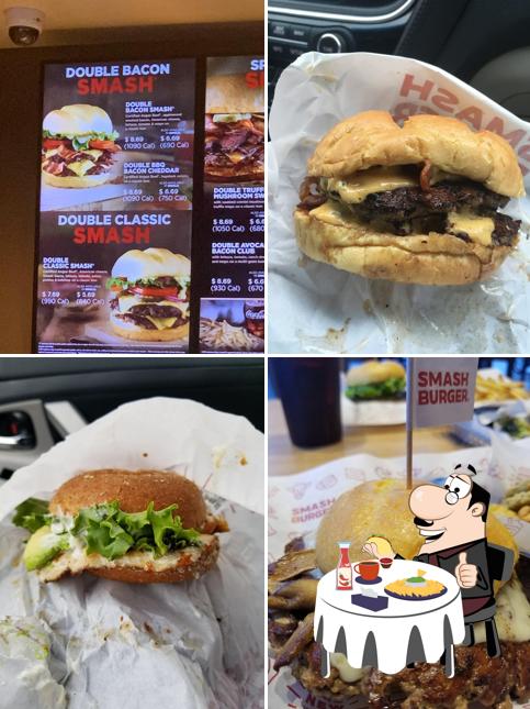Smashburger