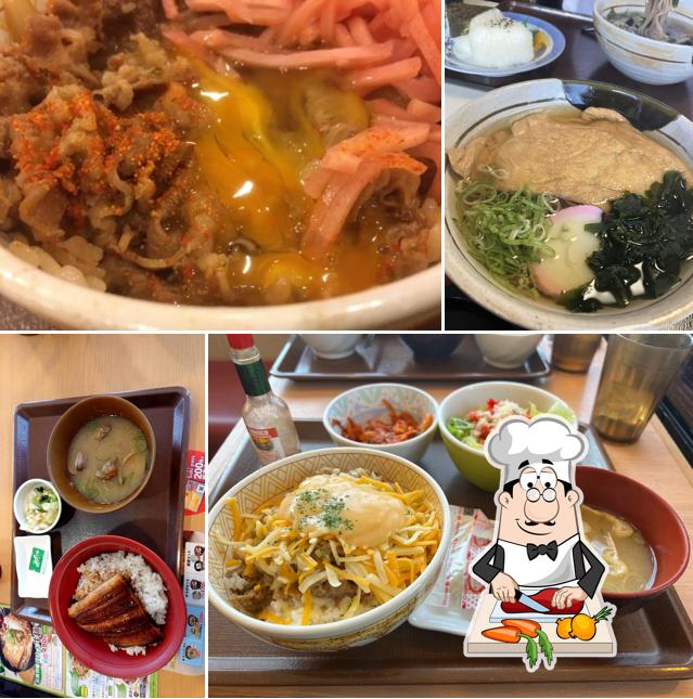 Sukiya