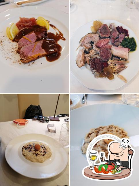Ristorante Anna