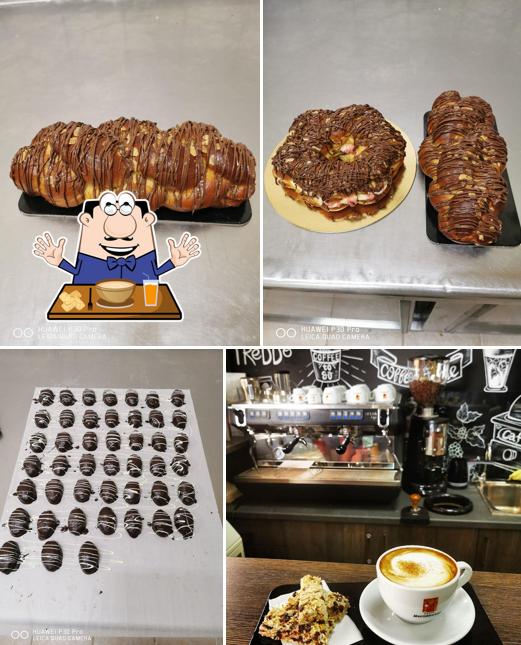 ΑΚΤΣΟΓΛΟΥ BAKERY