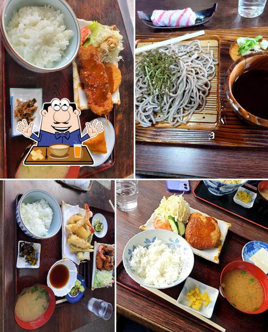 Ikoi