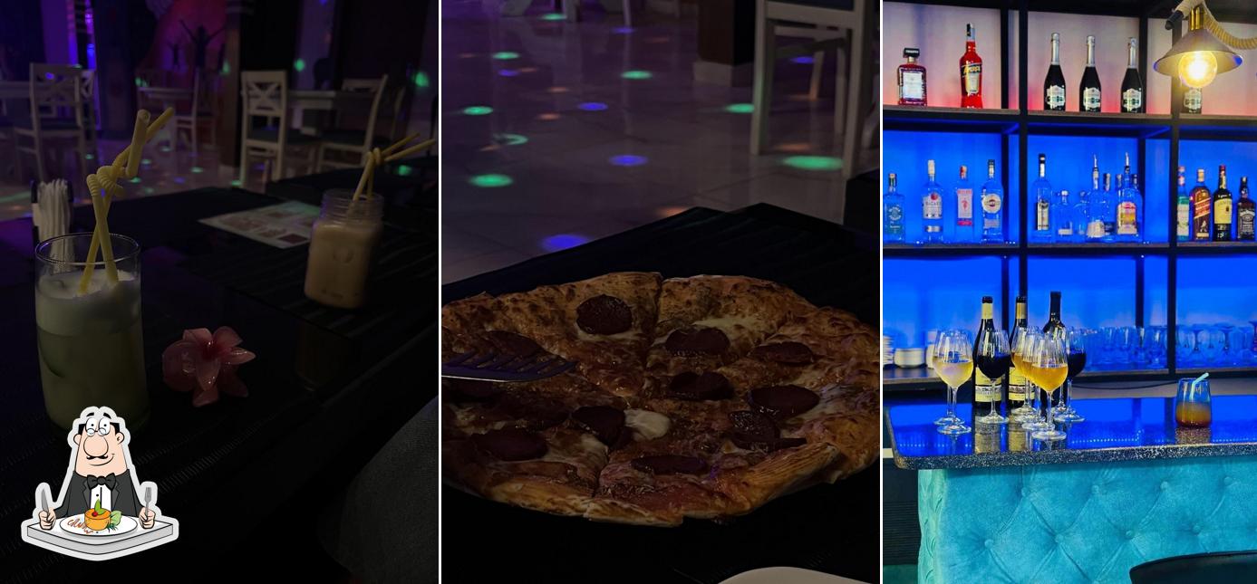 LOFT Karaoke & Cocktail Bar