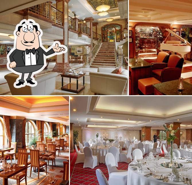 O'Donoghue Ring Collection