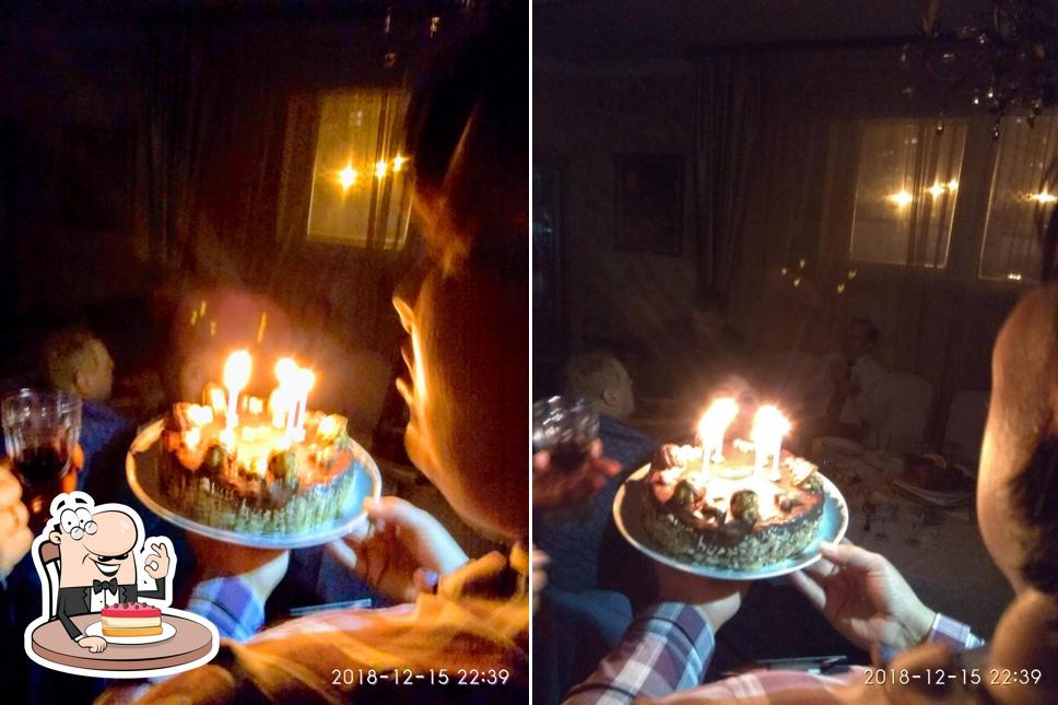 Это фотография ресторана "СУШИ СЕТ"