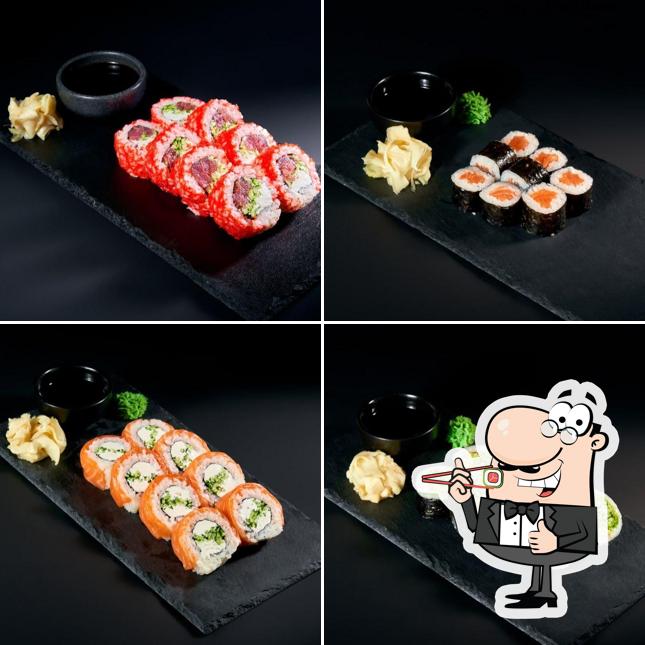 Sushka