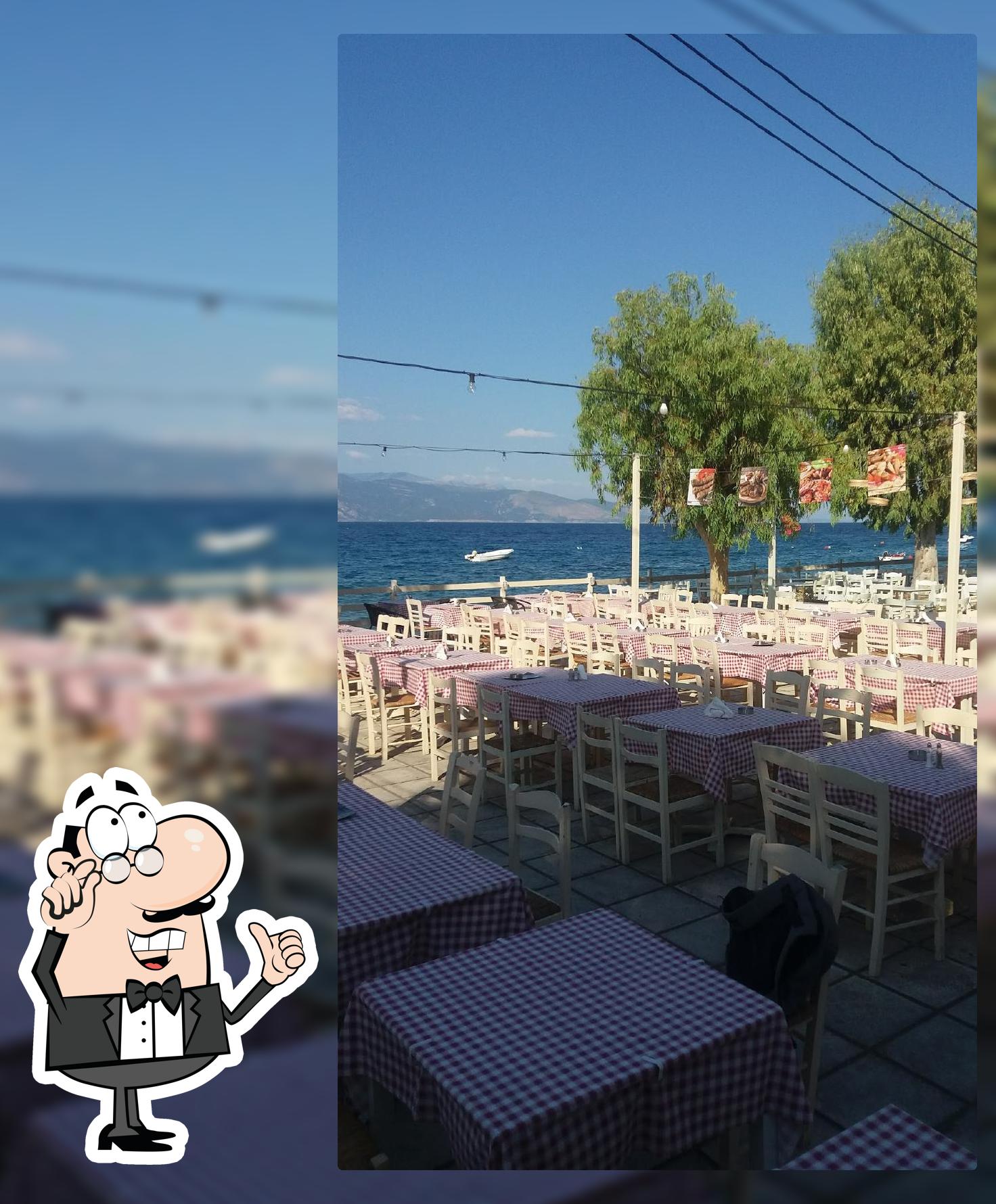 το παλιο σινεμα