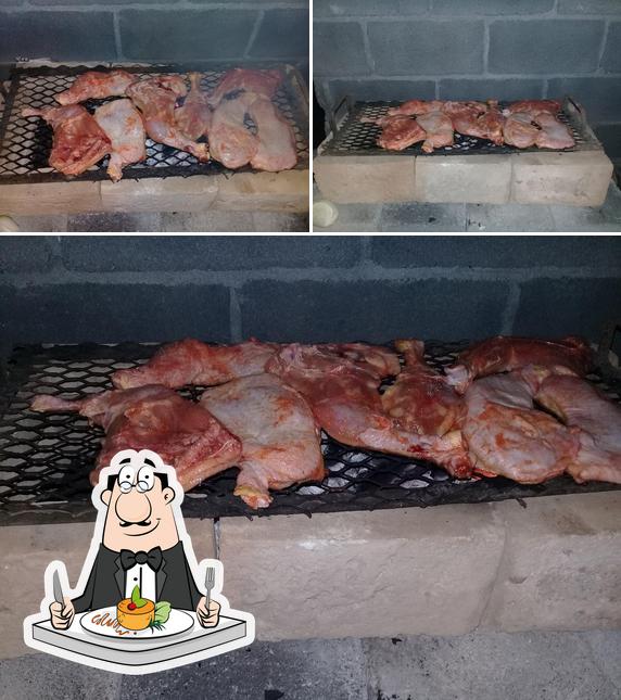 tacos "CANADA"