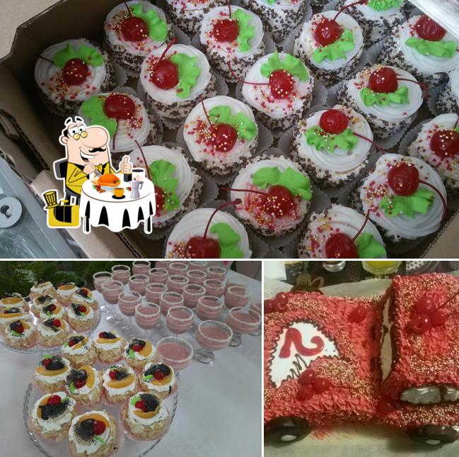 Родник
