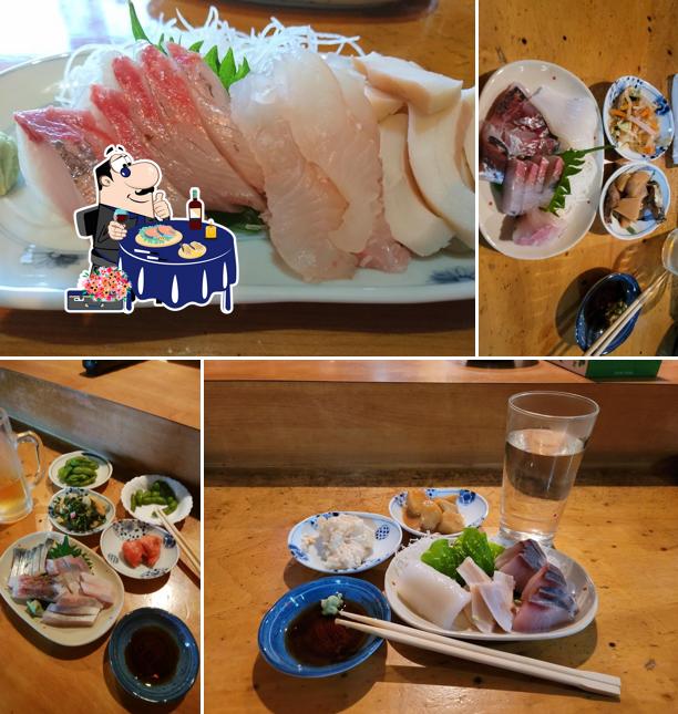 楽味