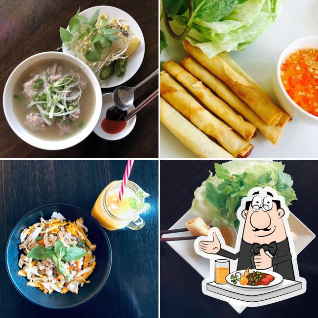 Nha Trang Delights