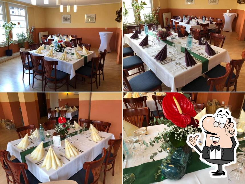 Café Petri