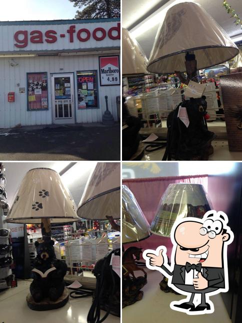 Djssuperstop Superstop