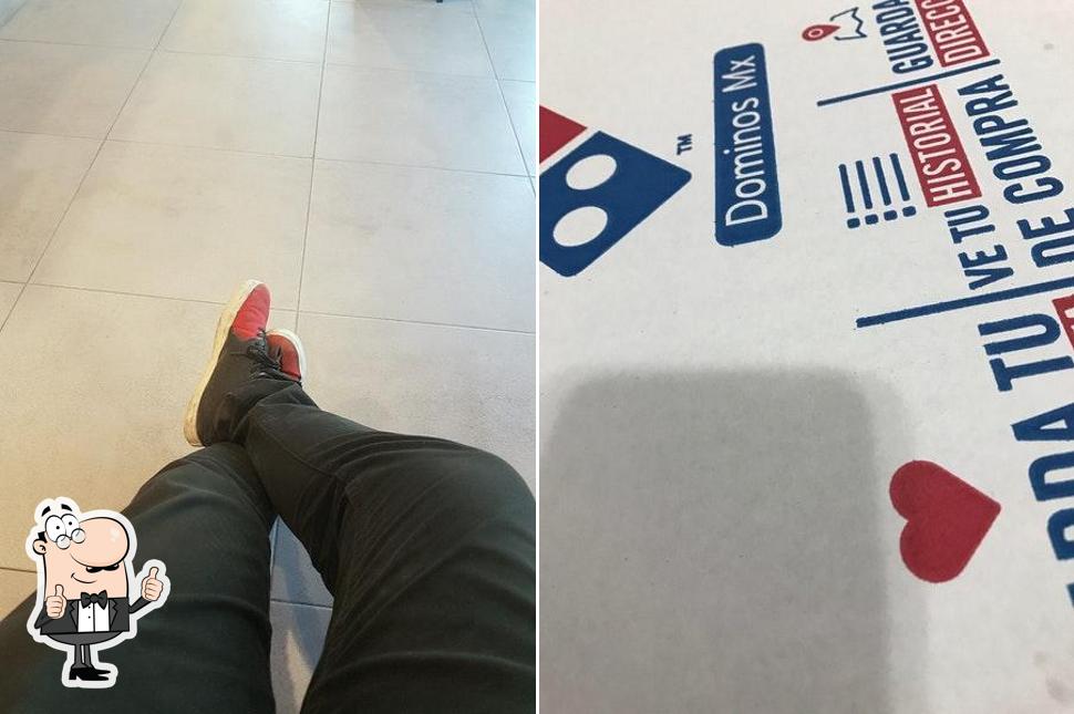 Domino's Chilpancingo