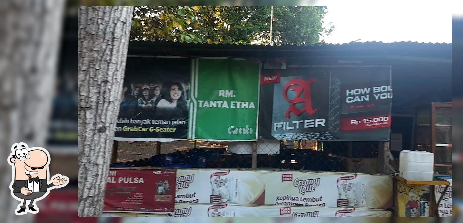Rm. Tanta Etha