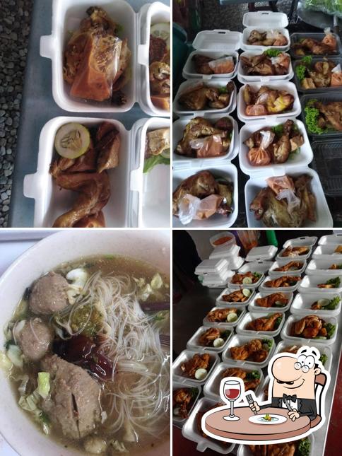 kedai eykasya