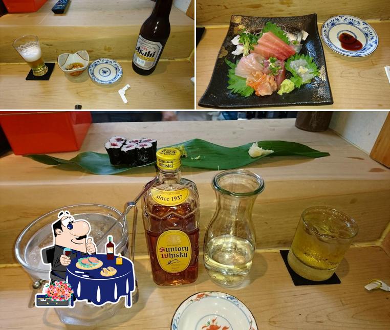 山銀