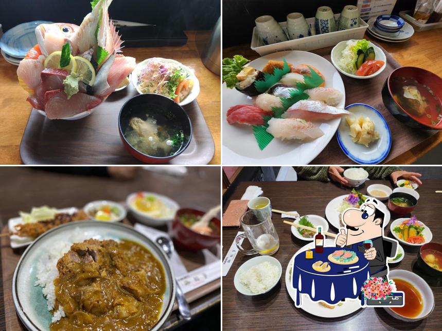 Kairintei