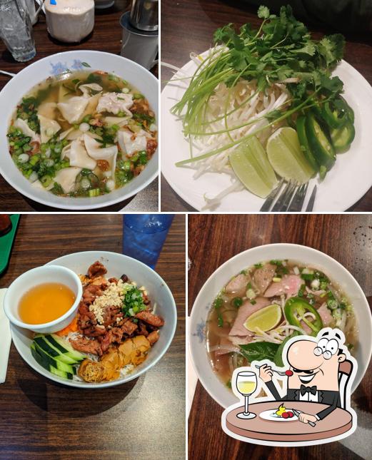 999 Phở