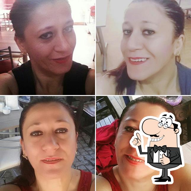 Çorbacim. :-)